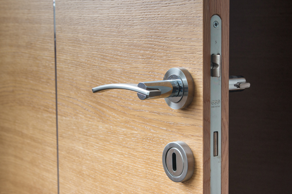 Срочное вскрытие замков