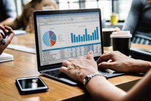 Какие метрики реально показывают, что SEO работает