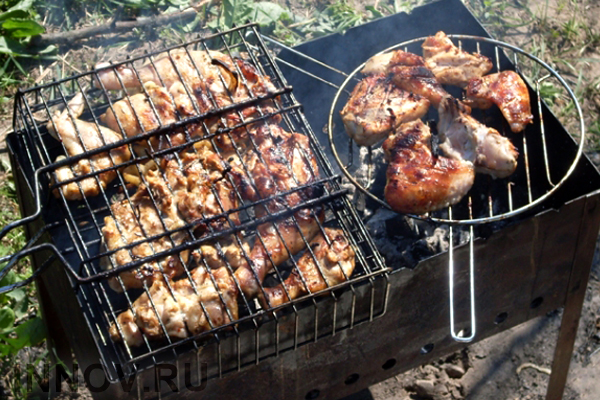 Учёные рассказали о новой опасности мяса