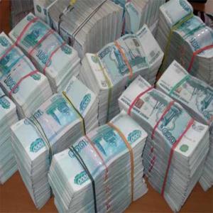 Обокрал больницу на 40 млн рублей