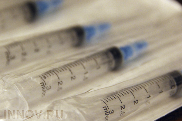 Учёные: вакцина от ВИЧ действительно работает