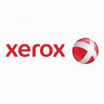 Xerox 6705      