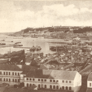 2013 год – год 170-летия нижегородской фотографии 