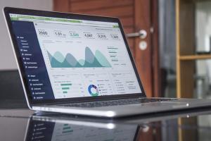 SEO-продвижение в Google vs SEO-продвижение в Яндексе: ключевые различия и стратегии успеха