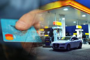 Единая топливная карта: универсальное решение