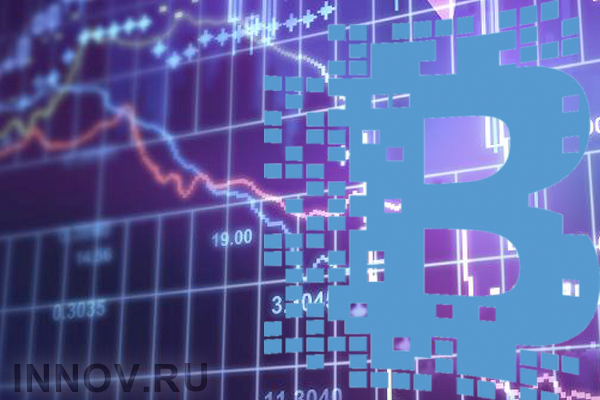 Аналитик Global Data назвал сторонников криптовалют лжецами