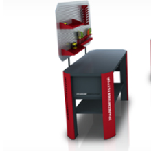 Покупка оборудования через интернет. Как не прогадать?