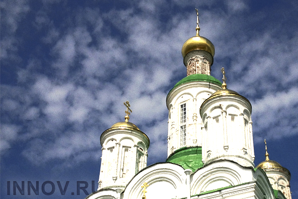 Вера в Бога помогает легче переносить боль во время онкозаболеваний