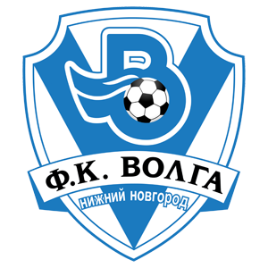 Футбольному клубу «Волга» запрещено регистрировать новых футболистов