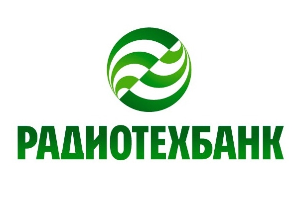 Бесплатное открытие и обслуживание в течение полугода расчетного счета в РАДИОТЕХБАНКЕ