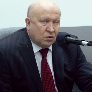 Валерий Шанцев вручит государственные награды 30 нижегородцам