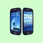 Рынок китайских смартфоном зависим от Android