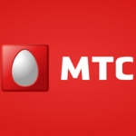 МТС усилит защиту банкоматов