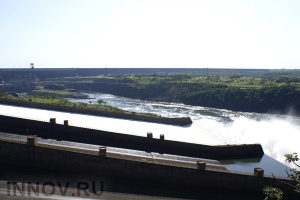 Оценка рентабельности бессточных систем очистки воды на производстве