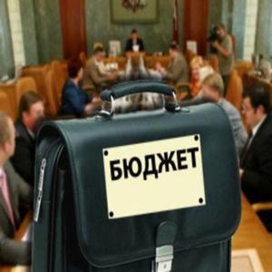 Работникам детских садов увеличат зарплату 