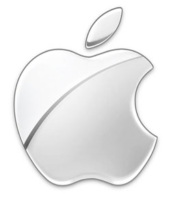 Apple стала самой дорогой компанией в истории Apple стала самой дорогой компанией в истории