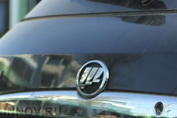 Lifan строит завод под Липецком