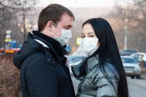 В Нижегородской области выявлено 257 новых заболевших коронавирусом, 98 пациентов выздоровели, 4 умерли