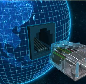 Найдите своего интернет-провайдера в специализированном разделе INNOV.RU