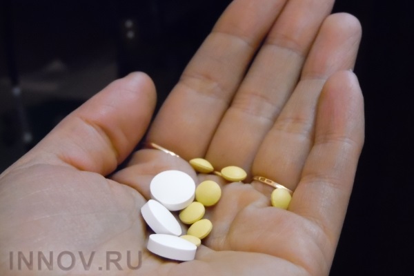 Ученые: даже легкое сотрясение мозга на 50% повышает риск развития болезни Паркинсона