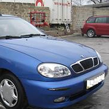 Volvo изобрела подушку безопасности для всего автомобиля