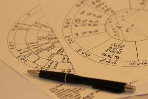 Матрица Судьбы: ключ к пониманию себя и своего пути Матрица Судьбы: ключ к пониманию себя и своего пути