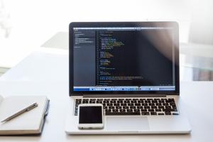 Как установить доступ к Chat GPT для российских пользователей?