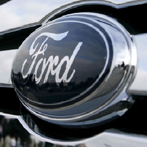 Ford отзывает 160 тысяч пожароопасных внедорожников Escape