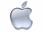 Apple выдворяет Google Maps Apple выдворяет Google Maps