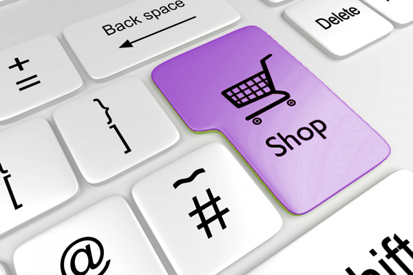 Практическое руководство: с чего начать продавать на Wildberries новичку