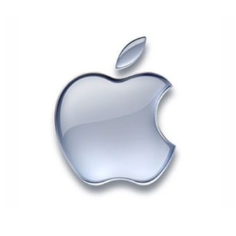 Блогеры узнали сроки выхода iPad 5 Блогеры узнали сроки выхода iPad 5