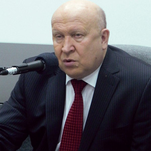 Новый мост через Волгу построят за 3 года