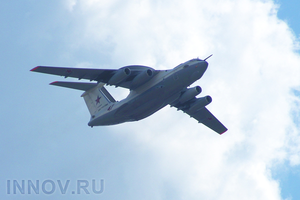 Пассажиры обратились с жалобами на Нижегородский аэропорт 