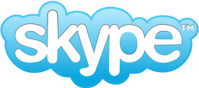 Skype     Microsoft