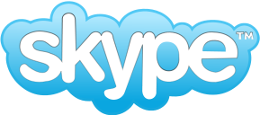 Skype — самое независимое подразделение Microsoft