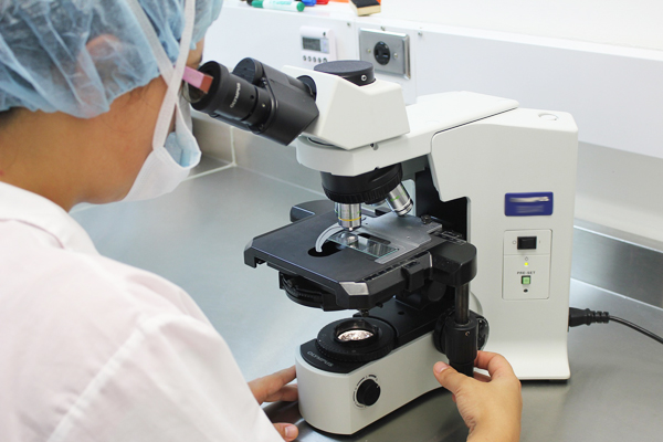 В Нижегородской области выявлено 218 новых заболевших коронавирусом, 53 пациента выздоровели, 6 умерли