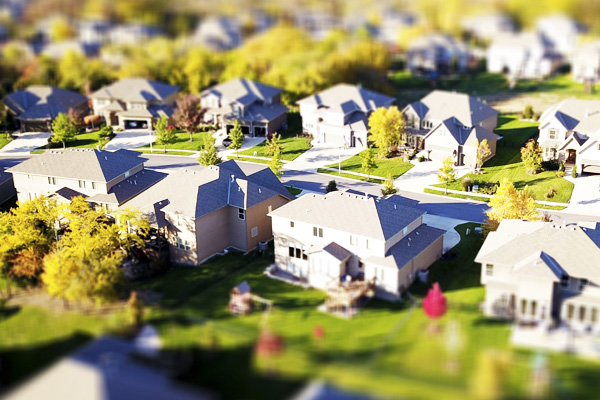 Оптимизация кадастровой стоимости недвижимости: комплексное решение для российского бизнеса