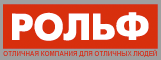 В Москве открылась первая быстрая заправка для электромобилей