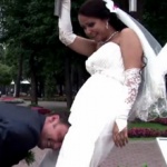 Музыкант один на всех