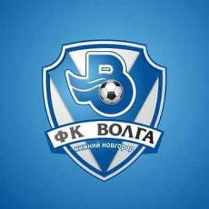 ФК «Волга» представит нового тренера, новичков команды и новую форму