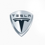 Tesla выпустит тяжелый пикап