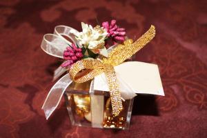 От идеи до осязаемого чуда: путешествие сувенира