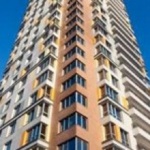 Интеллектуальные дома сегодня и в прошлом 