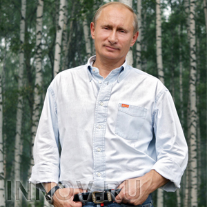 Лукашенко хочет присоединить Калининградскую область к Белоруссии