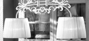 Об освещении в офисе Об освещении в офисе