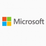 Windows 8.1 будет представлена в июне