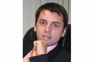 Биография бизнесмена Дмитрия Назарова и экспертные советы для предпринимателей по повышению продуктивности