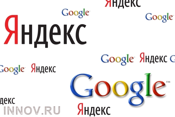 «Яндекс» и «ВКонтакте» вошли в сотню самых популярных в США сайтов