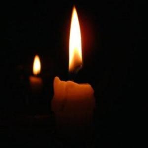 У погибшей в аварии в Выксе матери с ребенком остались муж и дочь