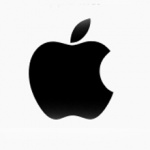 Бюджетному iPhone быть